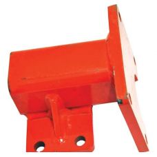 Кронштейн H0500871 KUHN, КУН Кронштейн H0500871 KUHN, КУН